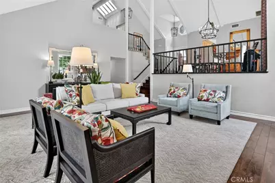 4168 Beech Avenue, Yorba Linda, CA 92886 - Photo 9