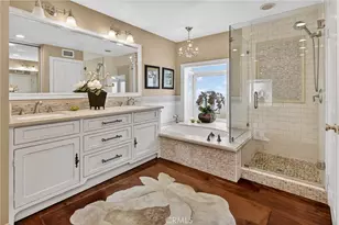 4168 Beech Ave, Yorba Linda, CA 92886 - Photo 21