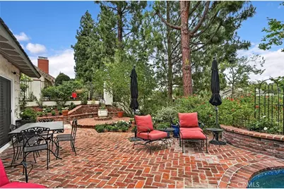 4168 Beech Avenue, Yorba Linda, CA 92886 - Photo 35
