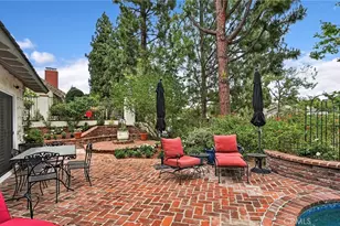 4168 Beech Ave, Yorba Linda, CA 92886 - Photo 35