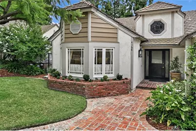 4168 Beech Avenue, Yorba Linda, CA 92886 - Photo 5