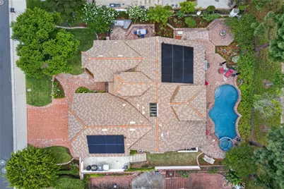 4168 Beech Avenue, Yorba Linda, CA 92886 - Photo 45
