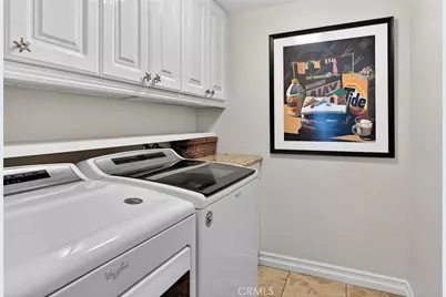 4168 Beech Avenue, Yorba Linda, CA 92886 - Photo 43