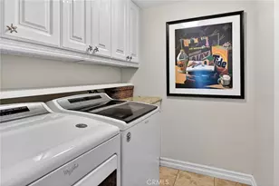 4168 Beech Ave, Yorba Linda, CA 92886 - Photo 43