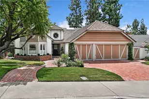 4168 Beech Ave, Yorba Linda, CA 92886 - Photo 3