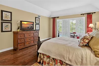 4168 Beech Avenue, Yorba Linda, CA 92886 - Photo 15