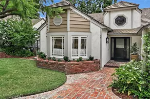 4168 Beech Ave, Yorba Linda, CA 92886 - Photo 5