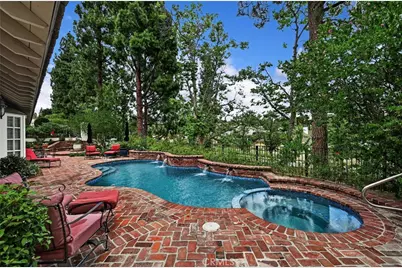 4168 Beech Avenue, Yorba Linda, CA 92886 - Photo 39