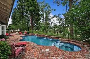 4168 Beech Ave, Yorba Linda, CA 92886 - Photo 39