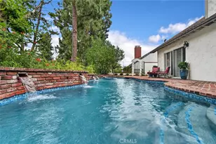 4168 Beech Ave, Yorba Linda, CA 92886 - Photo 37