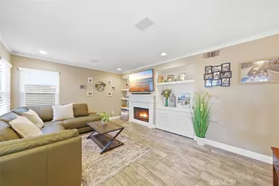 30 Moccasin Trail, Trabuco Canyon, CA 92679 - Photo 17