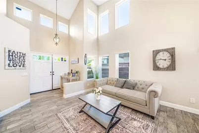 30 Moccasin Trail, Trabuco Canyon, CA 92679 - Photo 5