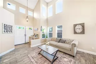 30 Moccasin Trail, Trabuco Canyon, CA 92679 - Photo 5