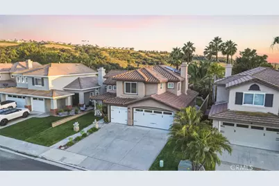 30 Moccasin Trail, Trabuco Canyon, CA 92679 - Photo 43