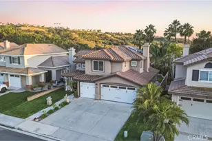 30 Moccasin Trail, Trabuco Canyon, CA 92679 - Photo 43