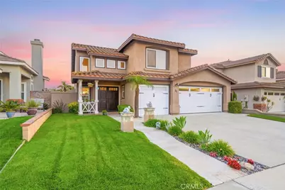30 Moccasin Trail, Trabuco Canyon, CA 92679 - Photo 1