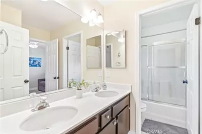30 Moccasin Trail, Trabuco Canyon, CA 92679 - Photo 35