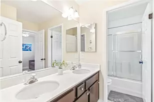 30 Moccasin Trail, Trabuco Canyon, CA 92679 - Photo 35
