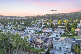 30 Moccasin Trail, Trabuco Canyon, CA 92679 - Photo 47