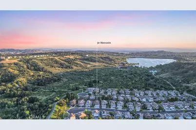 30 Moccasin Trail, Trabuco Canyon, CA 92679 - Photo 49