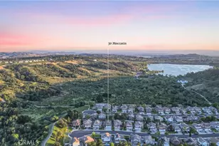 30 Moccasin Trail, Trabuco Canyon, CA 92679 - Photo 49