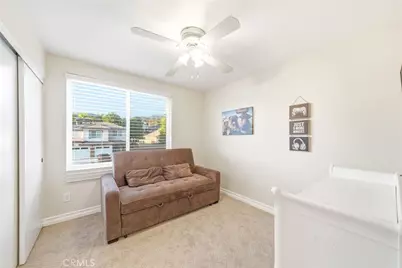 30 Moccasin Trail, Trabuco Canyon, CA 92679 - Photo 33