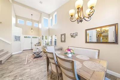 30 Moccasin Trail, Trabuco Canyon, CA 92679 - Photo 9