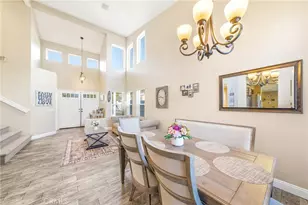 30 Moccasin Trail, Trabuco Canyon, CA 92679 - Photo 9