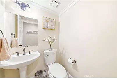30 Moccasin Trail, Trabuco Canyon, CA 92679 - Photo 21