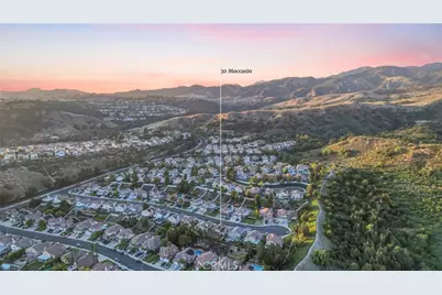 30 Moccasin Trail, Trabuco Canyon, CA 92679 - Photo 51