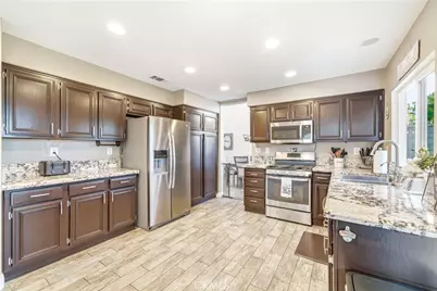 30 Moccasin Trail, Trabuco Canyon, CA 92679 - Photo 15