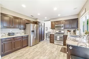 30 Moccasin Trail, Trabuco Canyon, CA 92679 - Photo 15