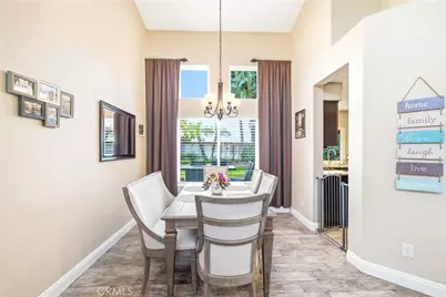 30 Moccasin Trail, Trabuco Canyon, CA 92679 - Photo 11
