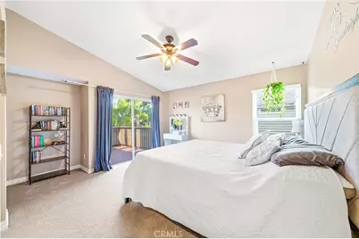 30 Moccasin Trail, Trabuco Canyon, CA 92679 - Photo 23