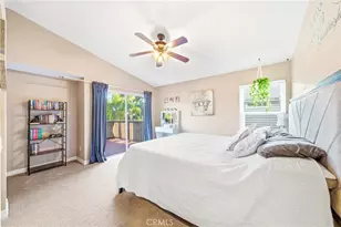 30 Moccasin Trail, Trabuco Canyon, CA 92679 - Photo 23