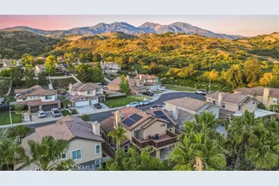 30 Moccasin Trail, Trabuco Canyon, CA 92679 - Photo 45