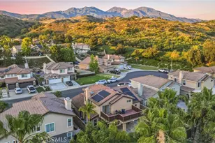 30 Moccasin Trail, Trabuco Canyon, CA 92679 - Photo 45
