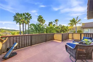 30 Moccasin Trail, Trabuco Canyon, CA 92679 - Photo 31