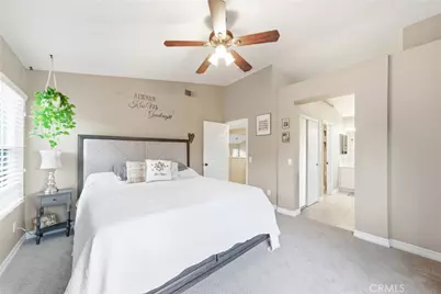 30 Moccasin Trail, Trabuco Canyon, CA 92679 - Photo 25