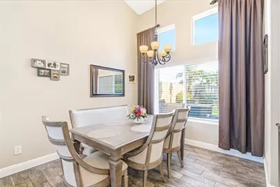 30 Moccasin Trail, Trabuco Canyon, CA 92679 - Photo 7