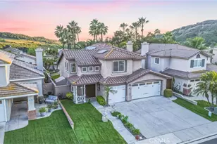 30 Moccasin Trail, Trabuco Canyon, CA 92679 - Photo 41