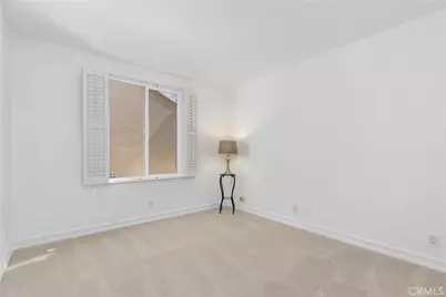 21776 Lanar, Mission Viejo, CA 92692 - Photo 21