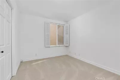 21776 Lanar, Mission Viejo, CA 92692 - Photo 19