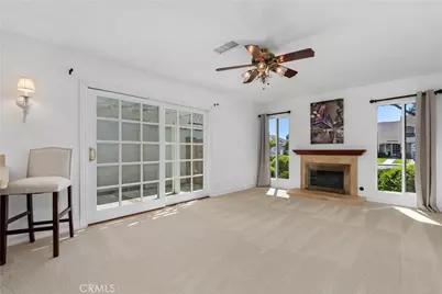 21776 Lanar, Mission Viejo, CA 92692 - Photo 13