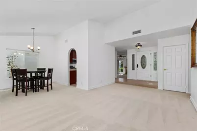 21776 Lanar, Mission Viejo, CA 92692 - Photo 7