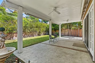 21776 Lanar, Mission Viejo, CA 92692 - Photo 25