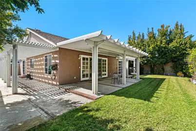 21776 Lanar, Mission Viejo, CA 92692 - Photo 23