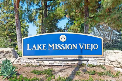 21776 Lanar, Mission Viejo, CA 92692 - Photo 27
