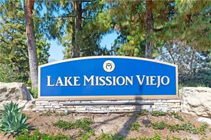 21776 Lanar, Mission Viejo, CA 92692 - Photo 27