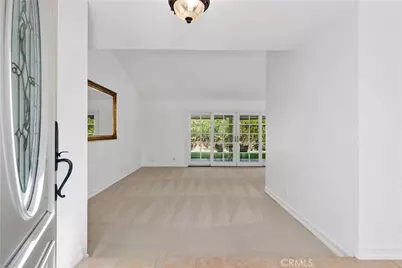 21776 Lanar, Mission Viejo, CA 92692 - Photo 3